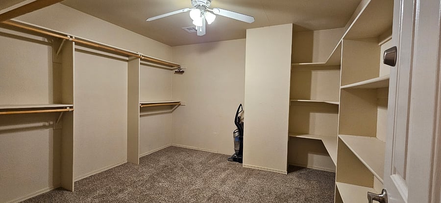 Furnished Finder property 986525_1 photo 12