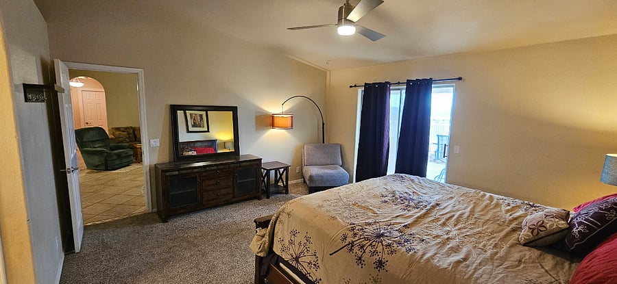 Furnished Finder property 986525_1 photo 10