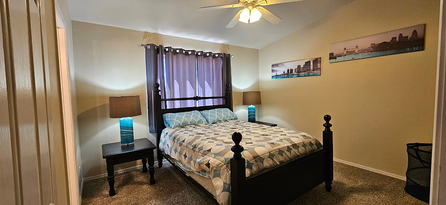 Furnished Finder property 986525_1 photo 13