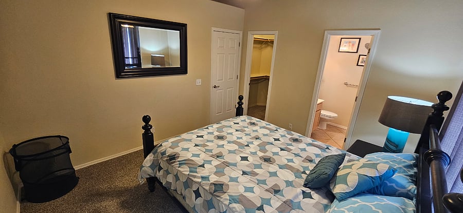 Furnished Finder property 986525_1 photo 14