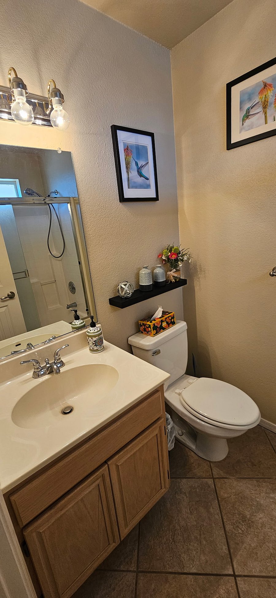 Furnished Finder property 986525_1 photo 15