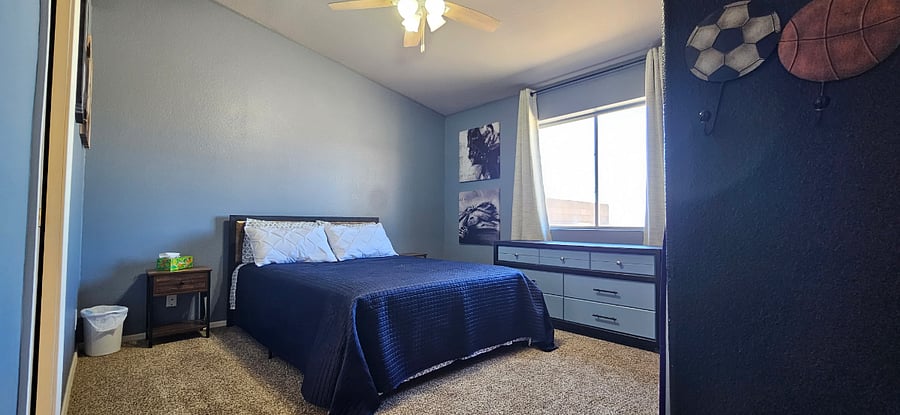 Furnished Finder property 986525_1 photo 16