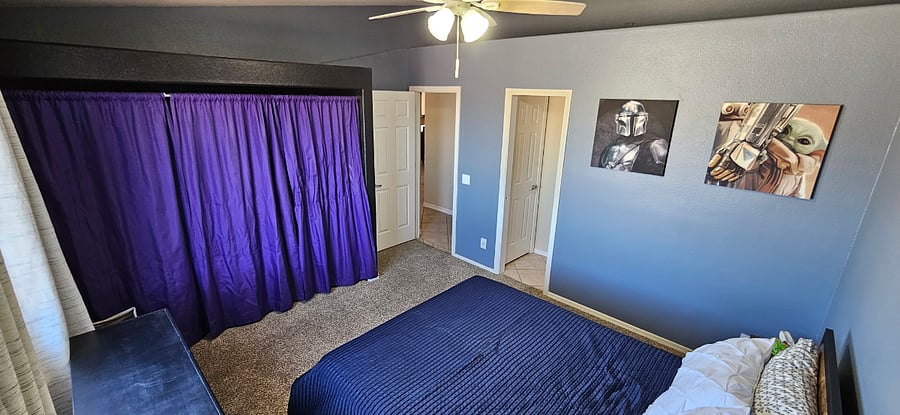 Furnished Finder property 986525_1 photo 17