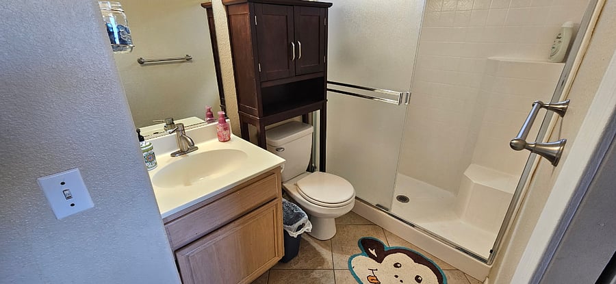 Furnished Finder property 986525_1 photo 18