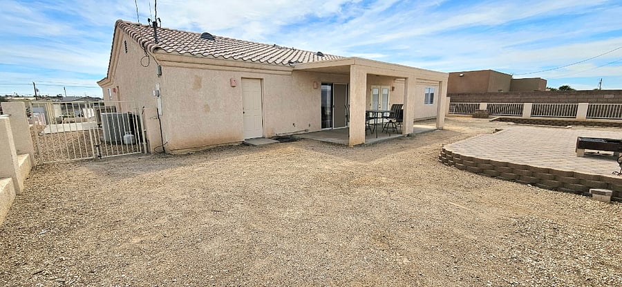 Furnished Finder property 986525_1 photo 23