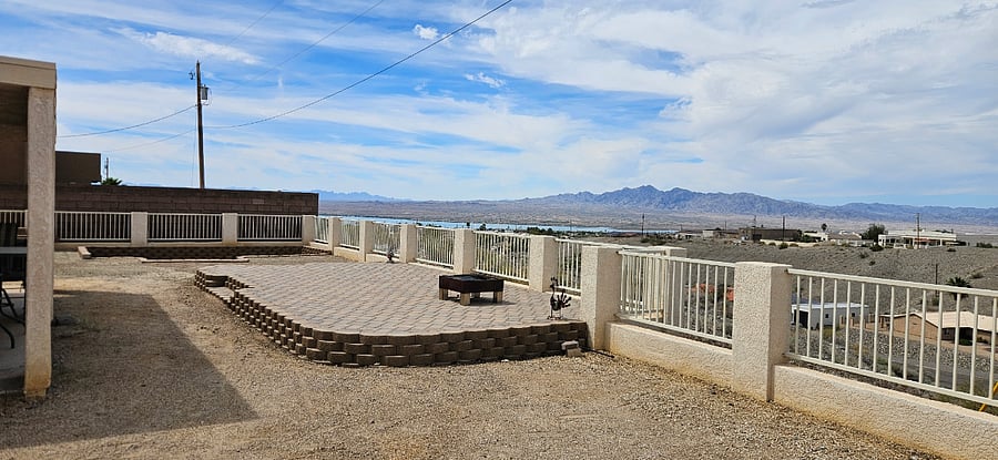Furnished Finder property 986525_1 photo 26