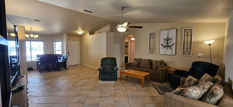 Furnished Finder property 986525_1 photo 5
