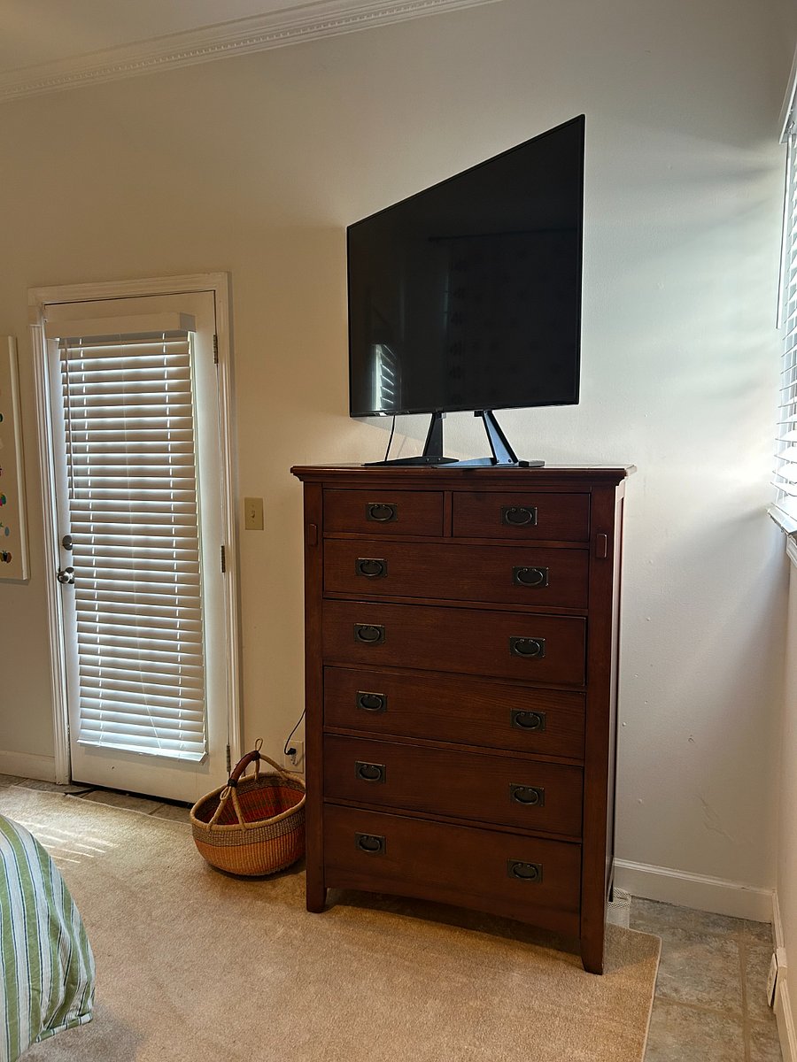 Furnished Finder property 986528_1 photo 7