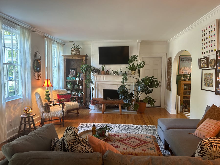 Furnished Finder property 986528_1 photo 12