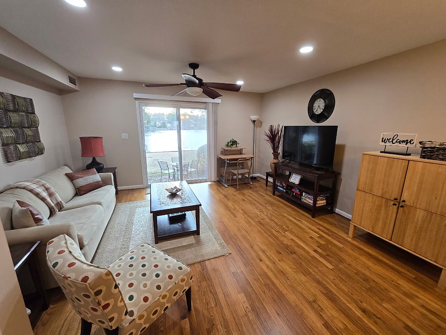 Furnished Finder property 986530_1 photo 5