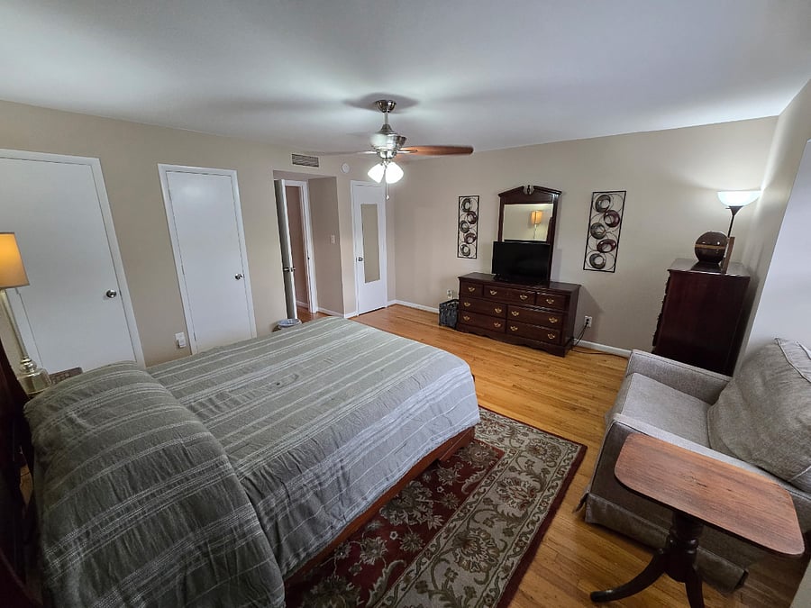 Furnished Finder property 986530_1 photo 9