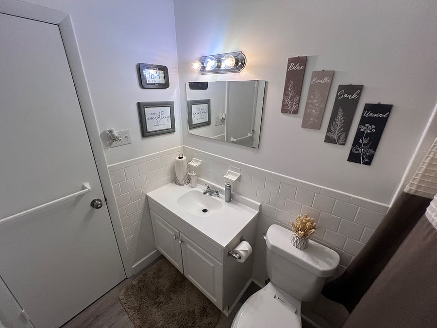 Furnished Finder property 986530_1 photo 10