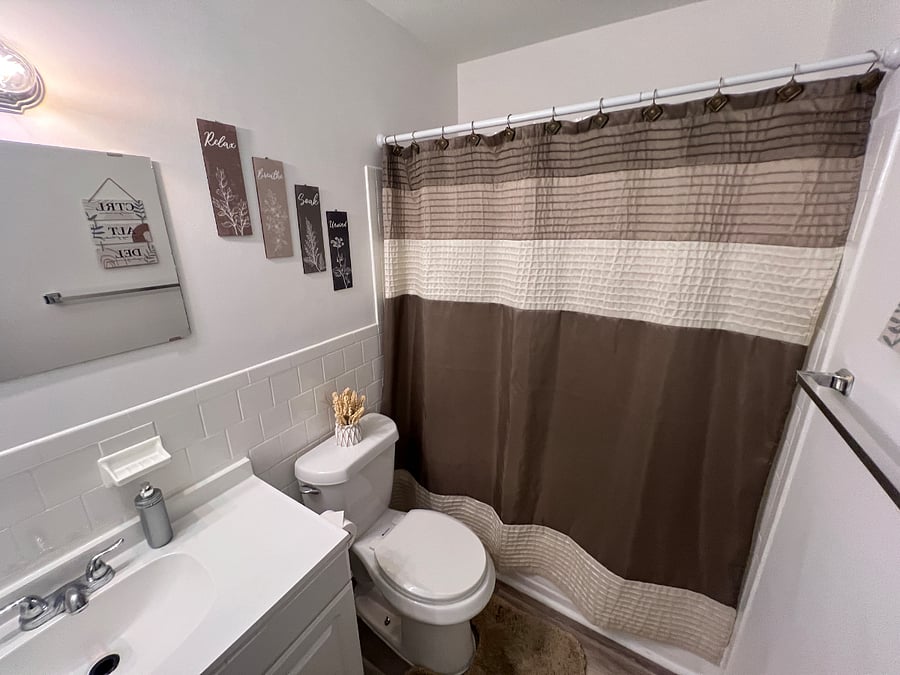 Furnished Finder property 986530_1 photo 11