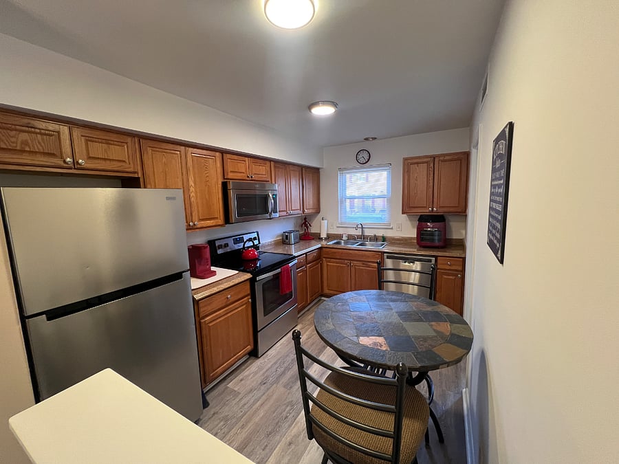 Furnished Finder property 986530_1 photo 15