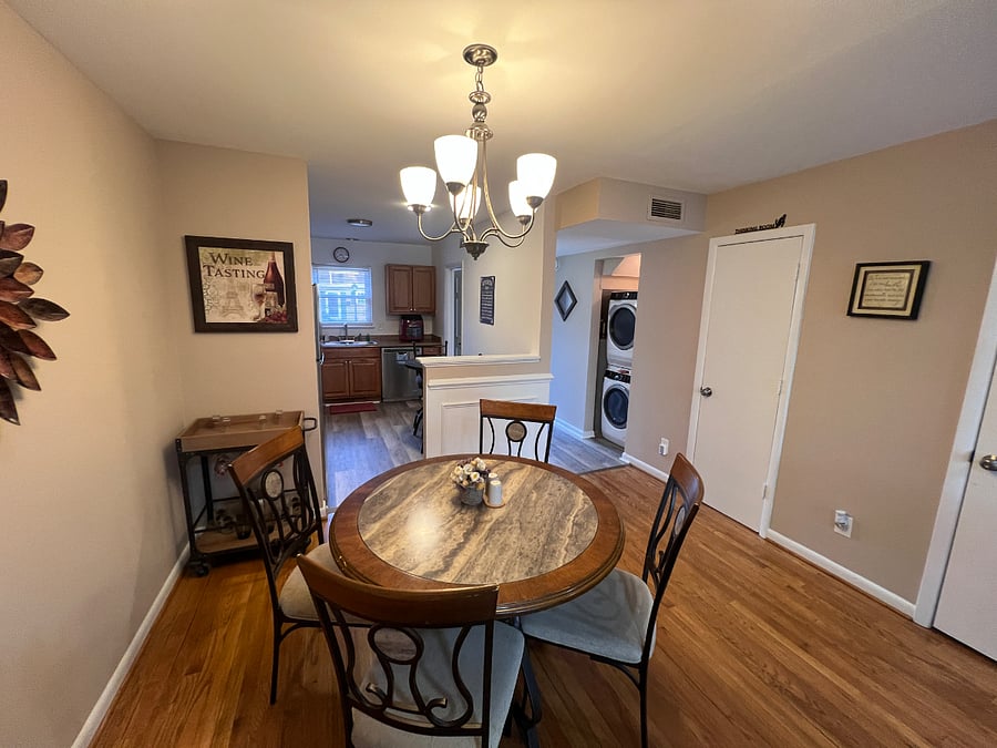 Furnished Finder property 986530_1 photo 16