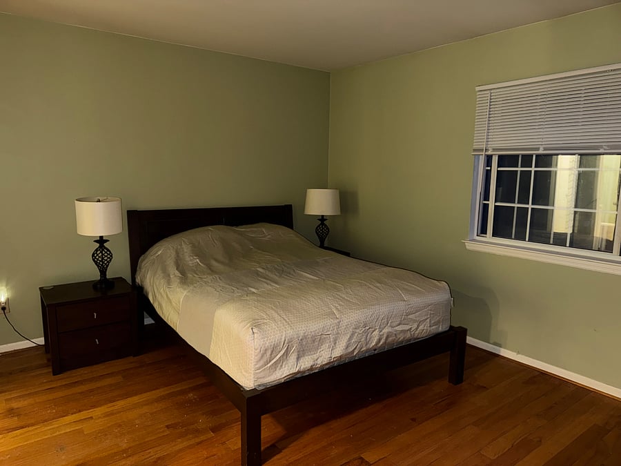 Furnished Finder property 986533_1 photo 7