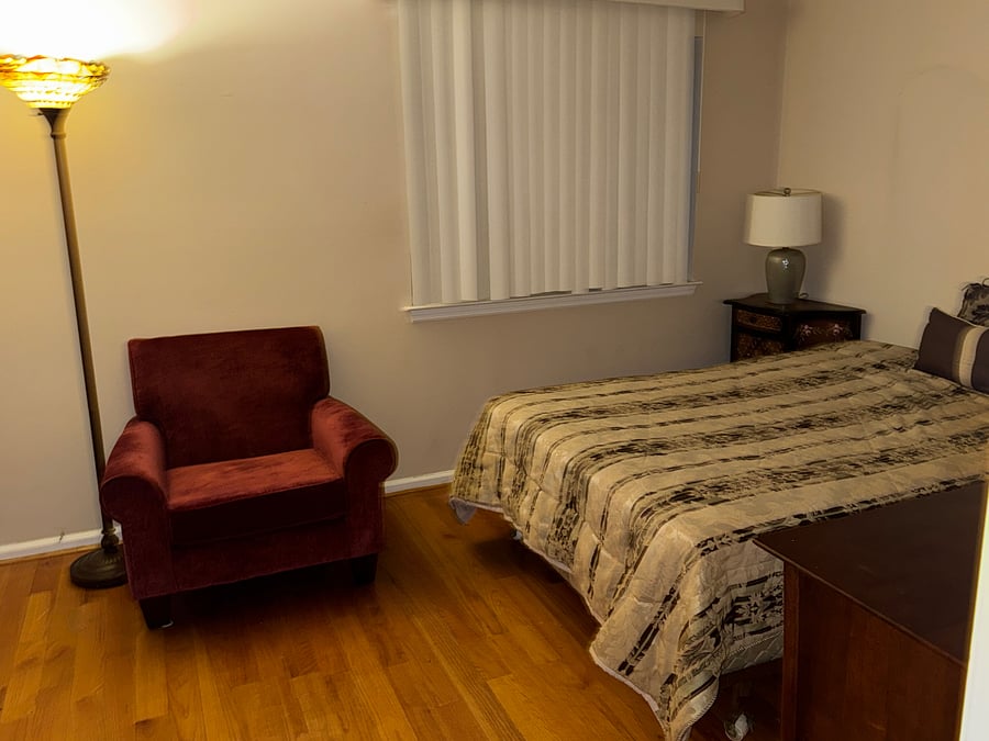 Furnished Finder property 986533_1 photo 9