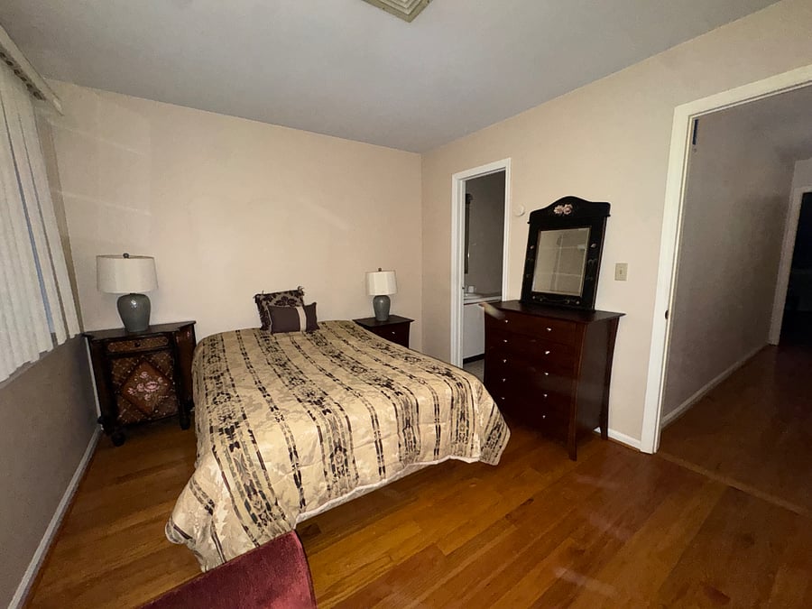 Furnished Finder property 986533_1 photo 10
