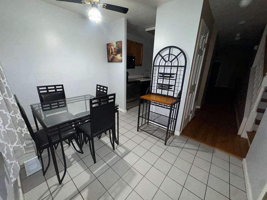 Furnished Finder property 986533_1 photo 4