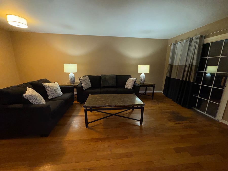 Furnished Finder property 986533_1 photo 3