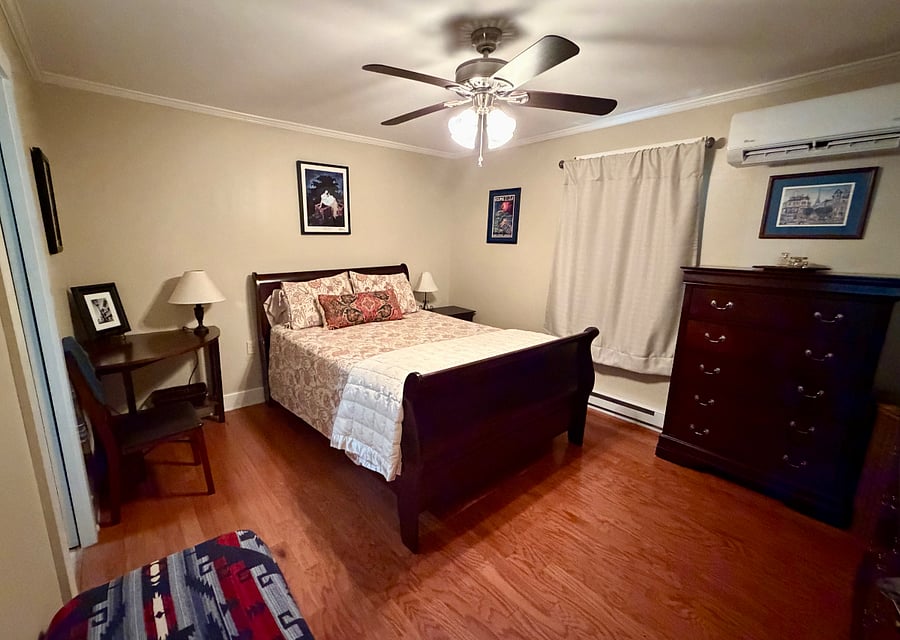 Furnished Finder property 986536_1 photo 7