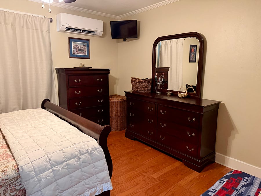 Furnished Finder property 986536_1 photo 9