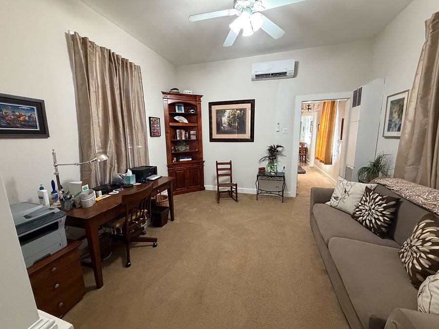 Furnished Finder property 986536_1 photo 3