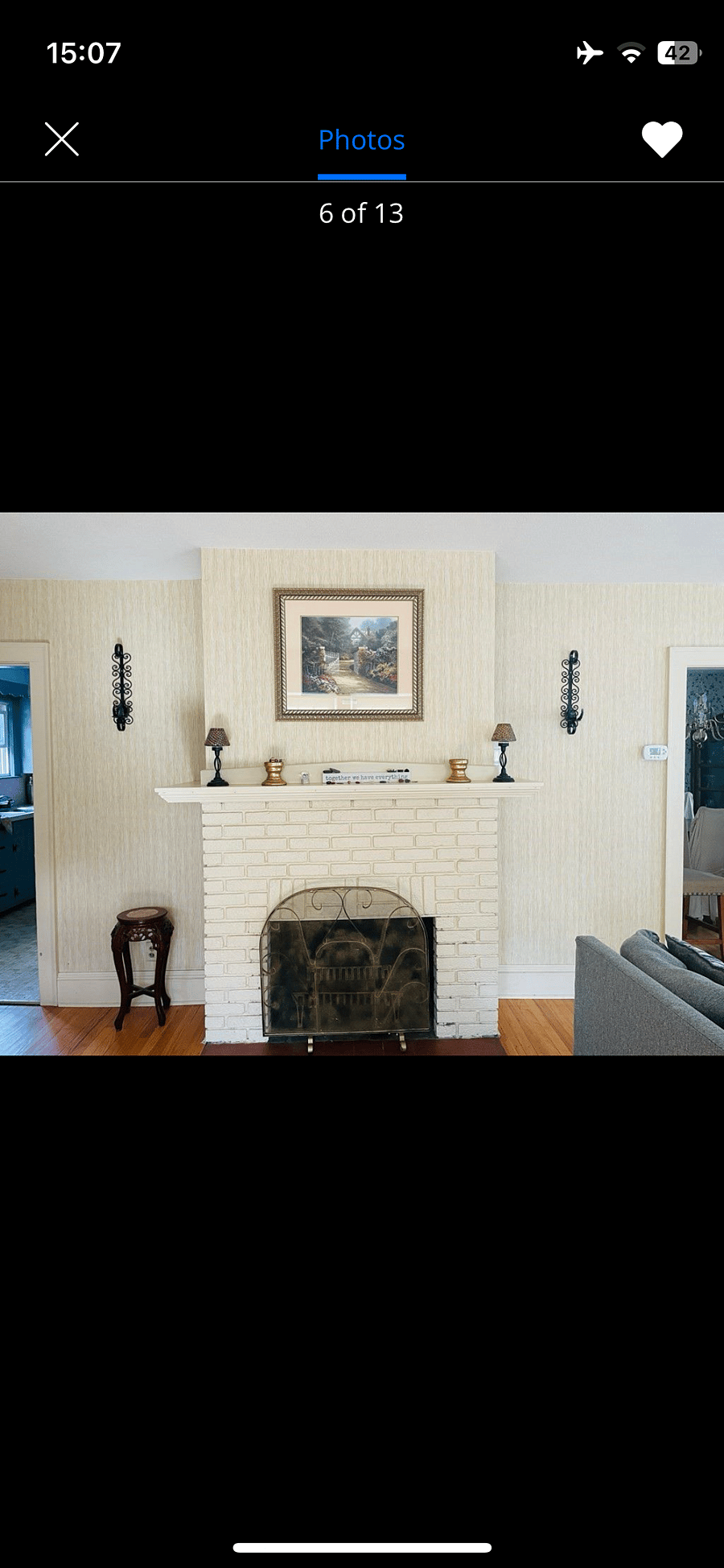 Furnished Finder property 986542_1 photo 6