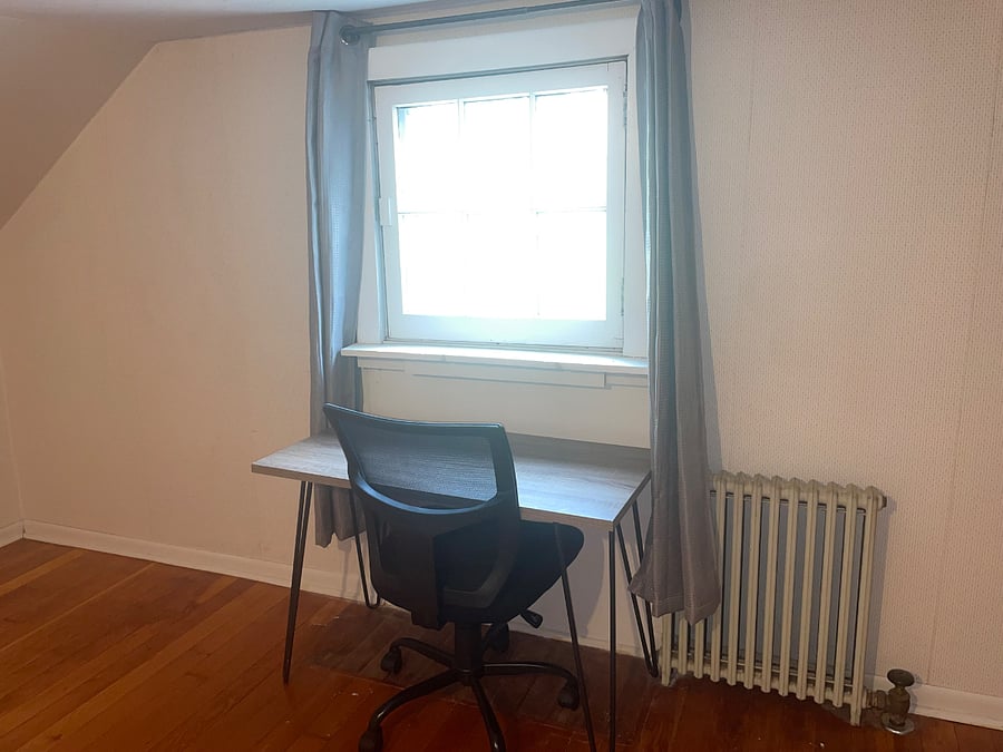 Furnished Finder property 986542_1 photo 7