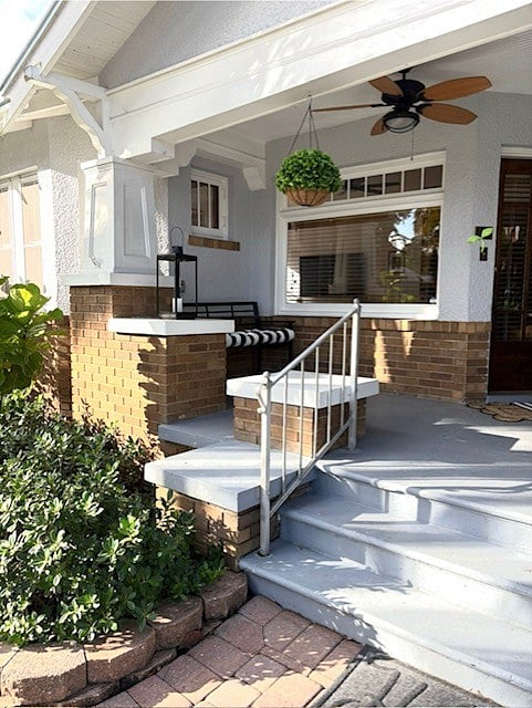 Furnished Finder property 986544_1 photo 3