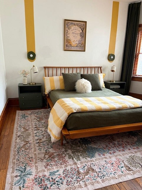 Furnished Finder property 986544_1 photo 7