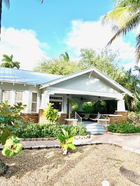 Furnished Finder property 986544_1 photo 10
