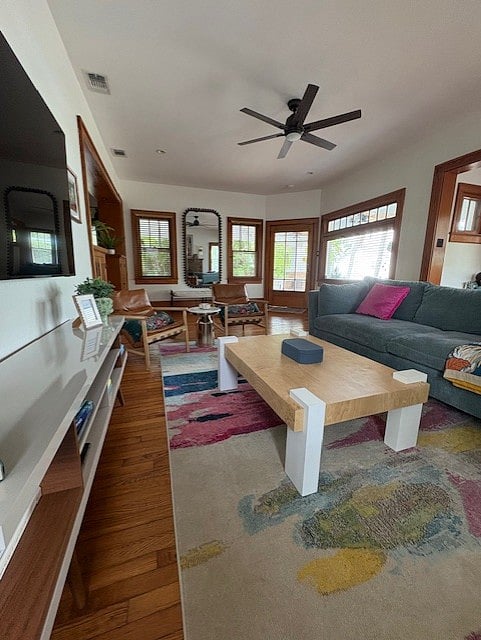 Furnished Finder property 986544_1 photo 25