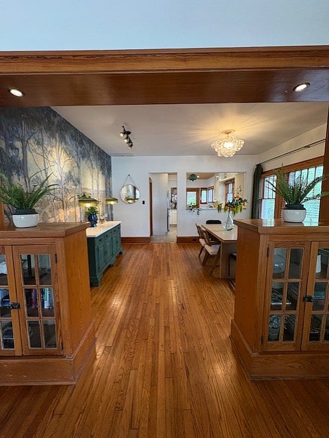 Furnished Finder property 986544_1 photo 31