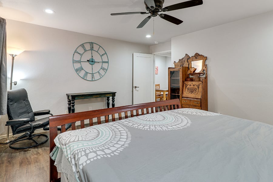 Furnished Finder property 986548_1 photo 7