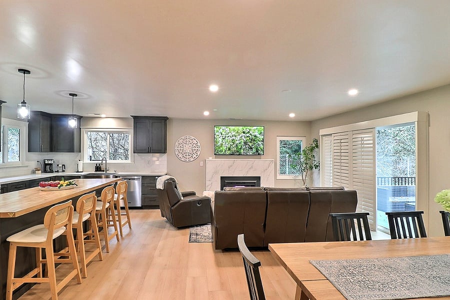 Furnished Finder property 986554_1 photo 15