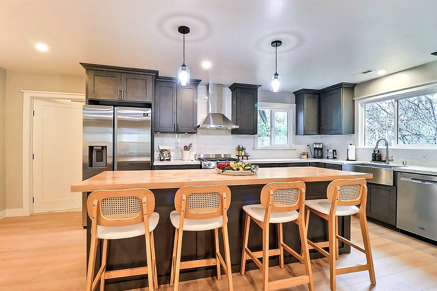Furnished Finder property 986554_1 photo 25
