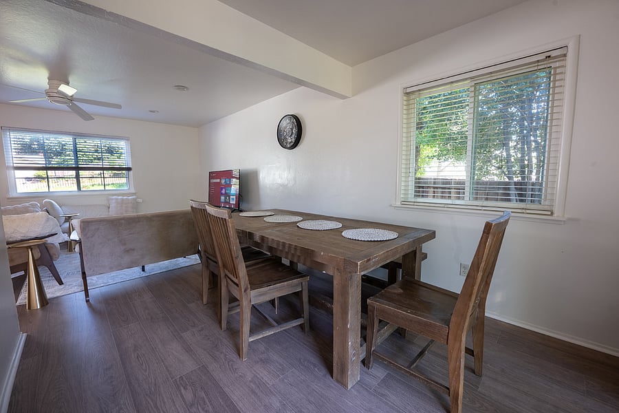 Furnished Finder property 986555_1 photo 8