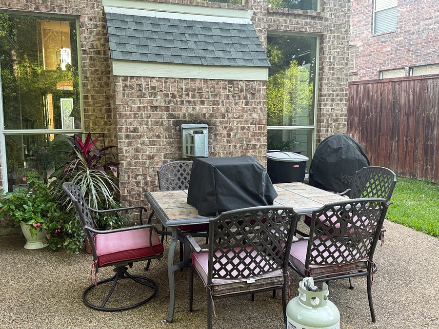 Furnished Finder property 986556_1 photo 8