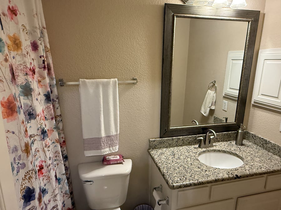 Furnished Finder property 986556_1 photo 3