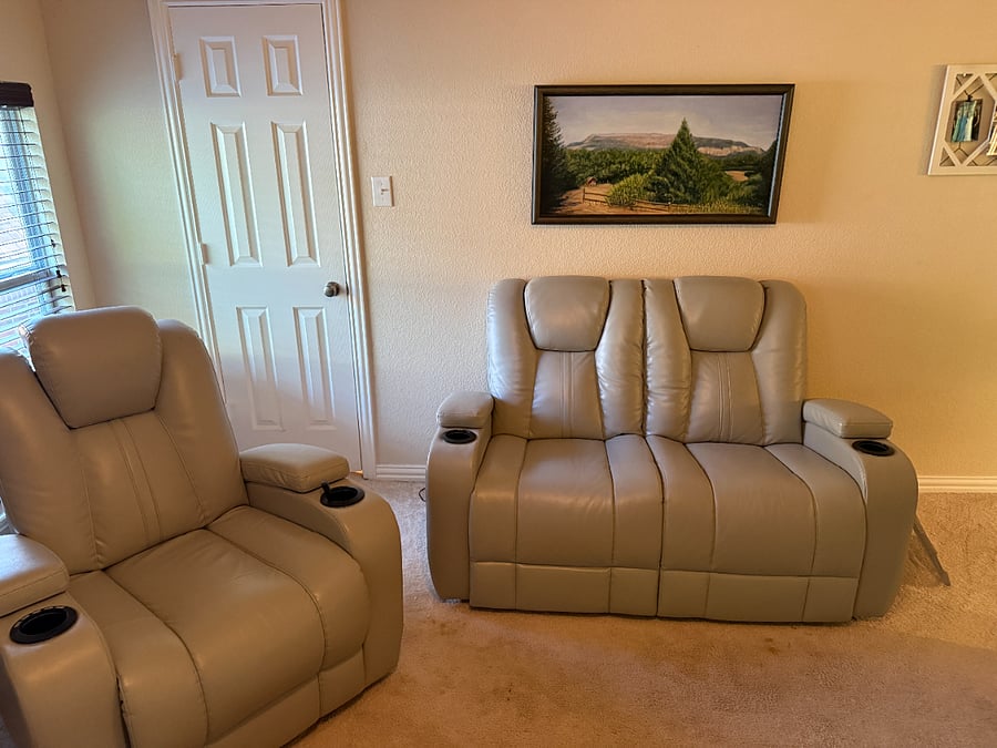 Furnished Finder property 986556_1 photo 5