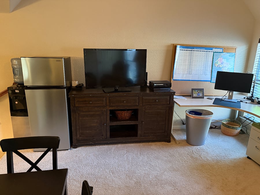 Furnished Finder property 986556_1 photo 6