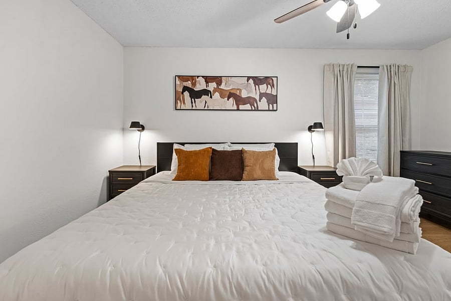 Furnished Finder property 986557_1 photo 9
