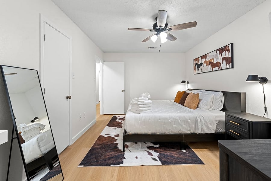 Furnished Finder property 986557_1 photo 8