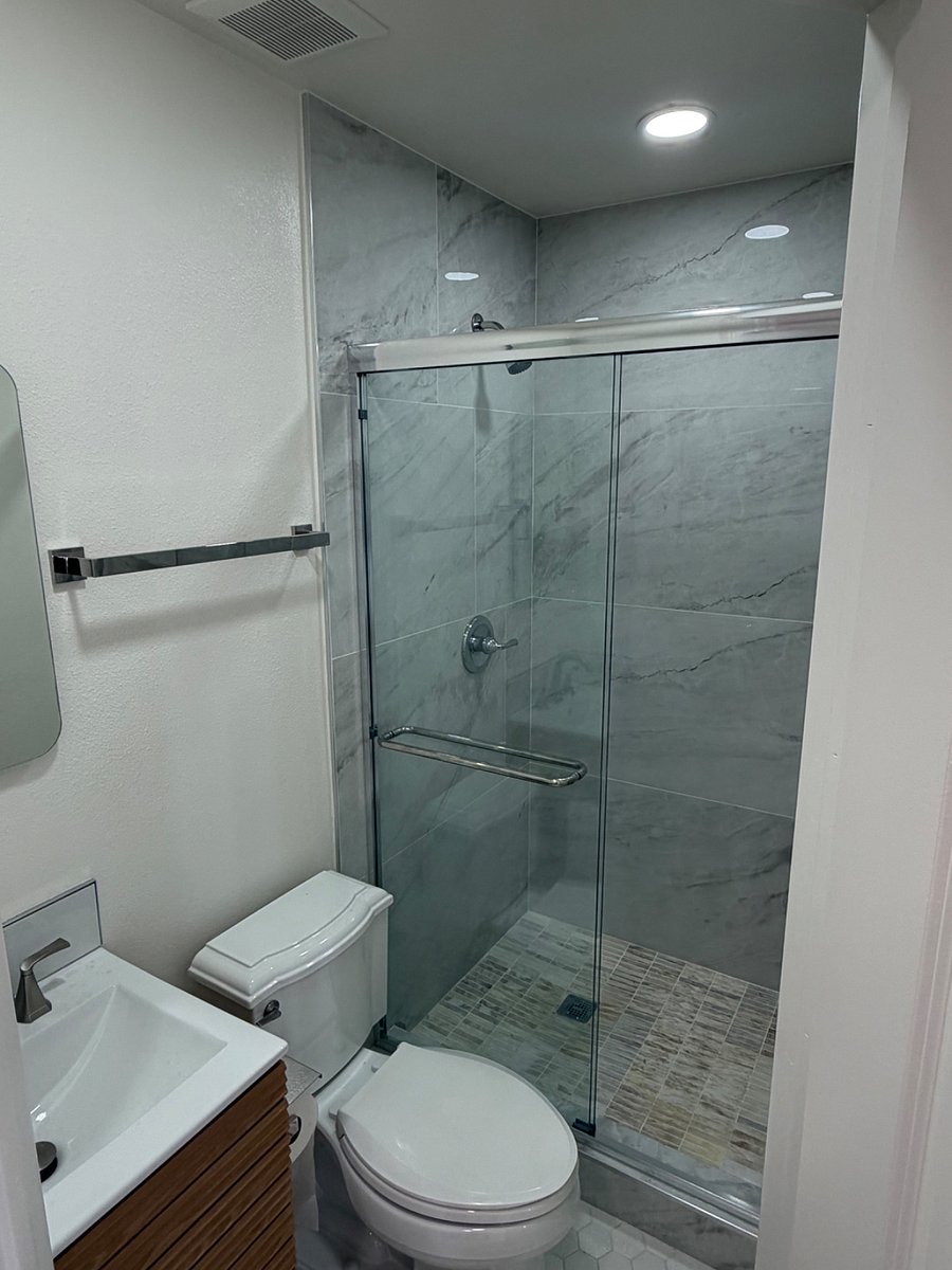 Furnished Finder property 986558_1 photo 8