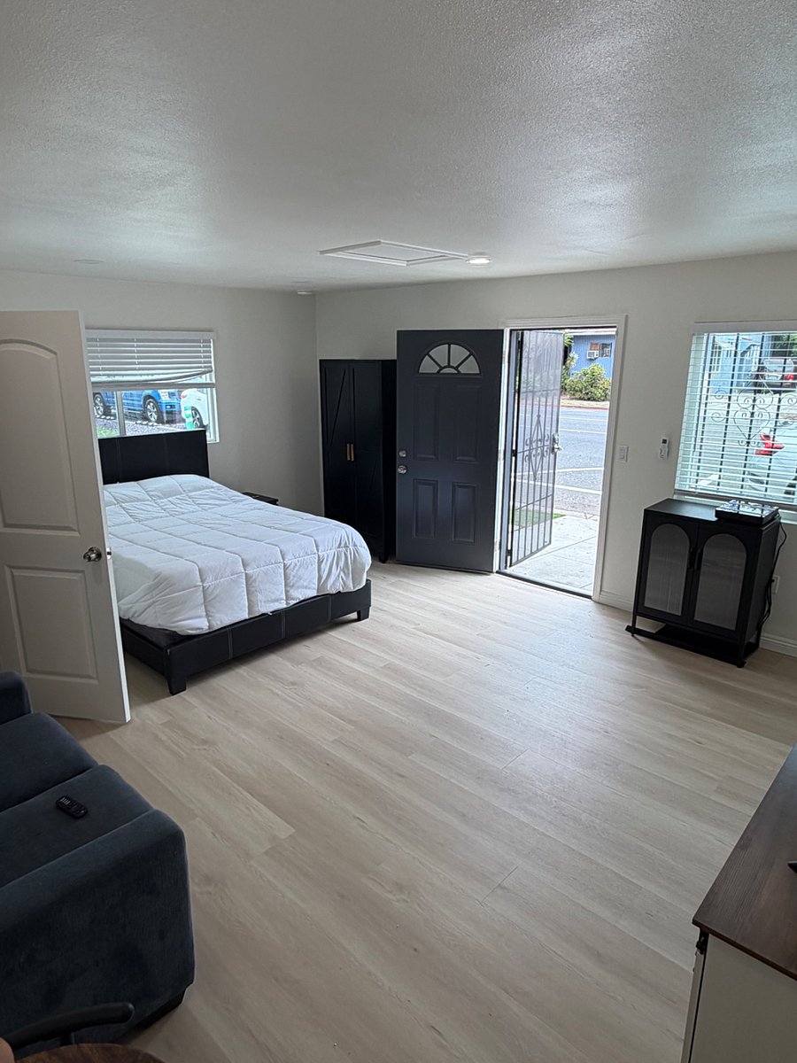 Furnished Finder property 986558_1 photo 10