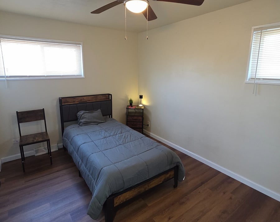 Furnished Finder property 986560_1 photo 3