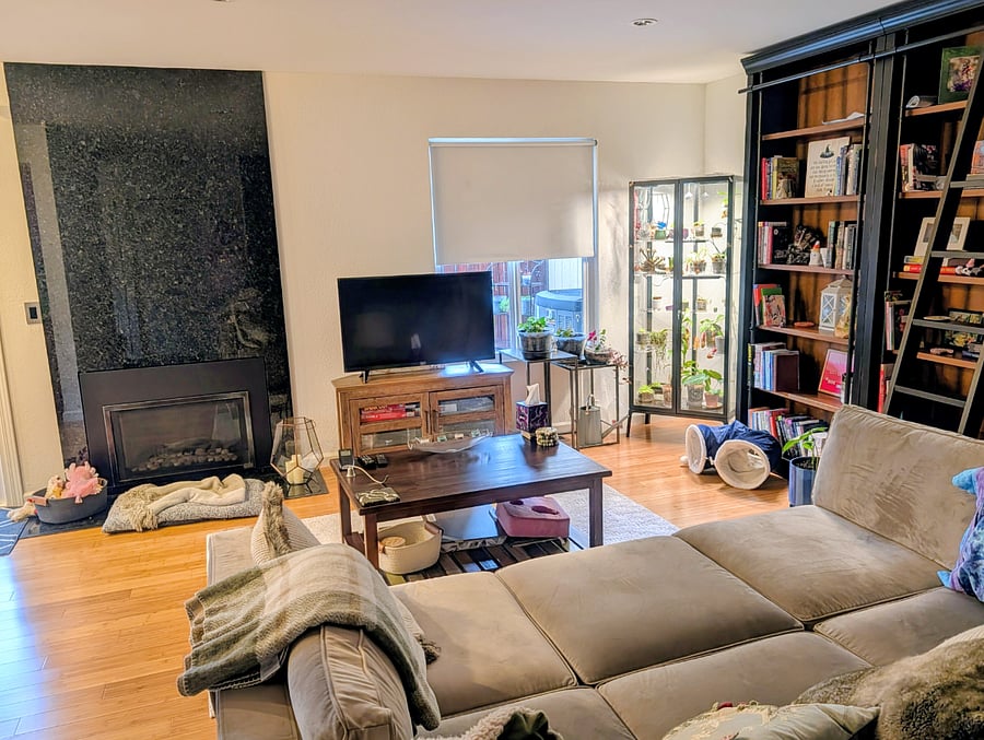 Furnished Finder property 986561_1 photo 5