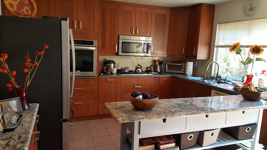 Furnished Finder property 986562_1 photo 4