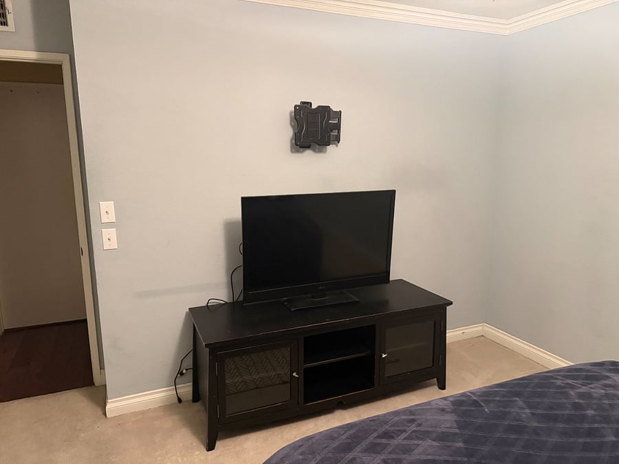 Furnished Finder property 986564_1 photo 7